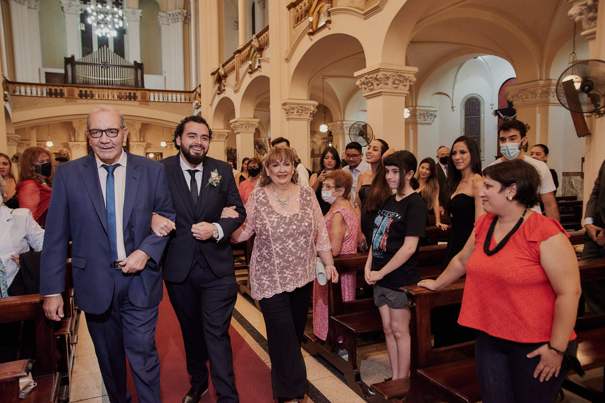 Boda renata magalhaes y emanuel aranda fotografo daniel cuart dnxfotografia  maricruz marlia eventos 