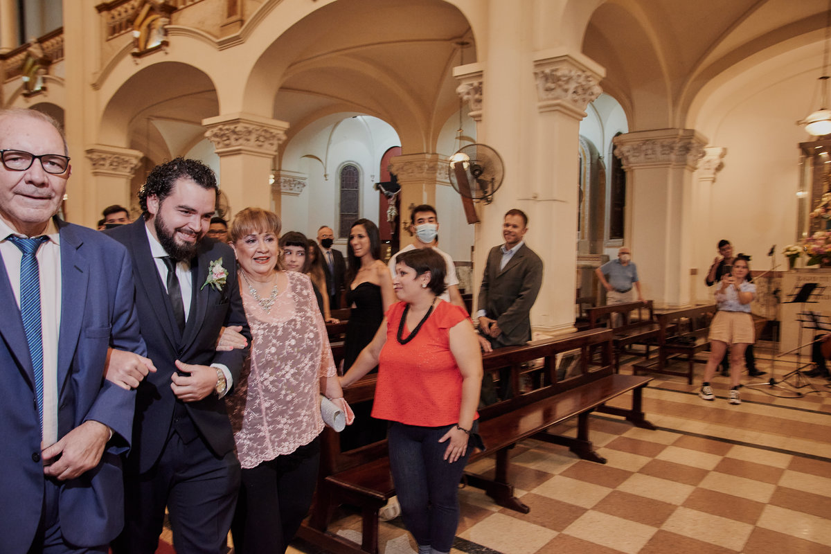 Boda renata magalhaes y emanuel aranda fotografo daniel cuart dnxfotografia  maricruz marlia eventos 