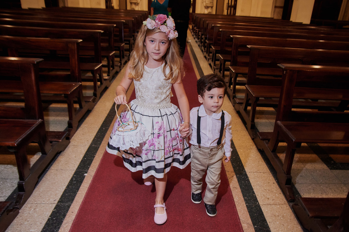 Boda renata magalhaes y emanuel aranda fotografo daniel cuart dnxfotografia  maricruz marlia eventos 