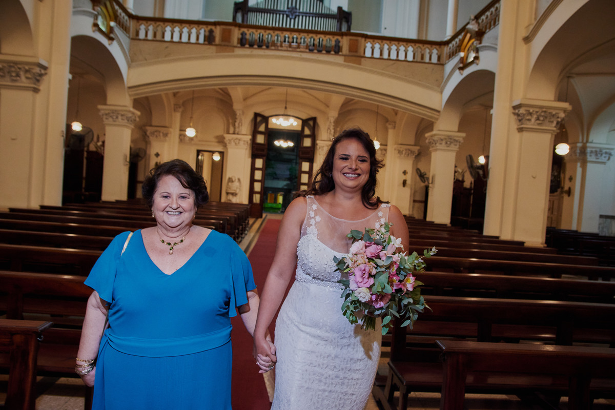 Boda renata magalhaes y emanuel aranda fotografo daniel cuart dnxfotografia  maricruz marlia eventos 