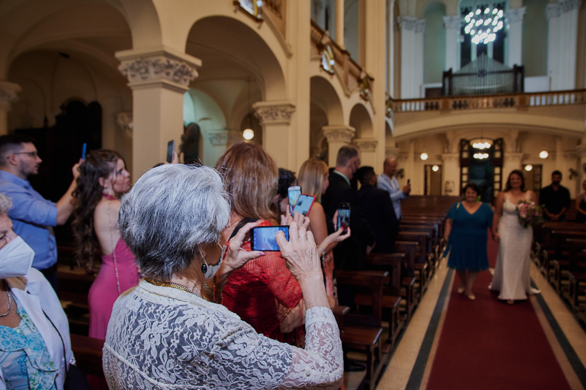Boda renata magalhaes y emanuel aranda fotografo daniel cuart dnxfotografia  maricruz marlia eventos 
