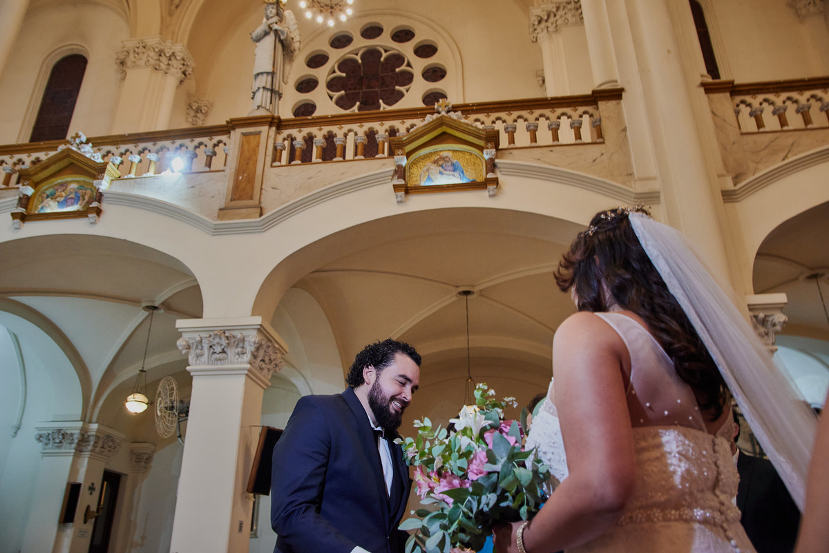 Boda renata magalhaes y emanuel aranda fotografo daniel cuart dnxfotografia  maricruz marlia eventos 