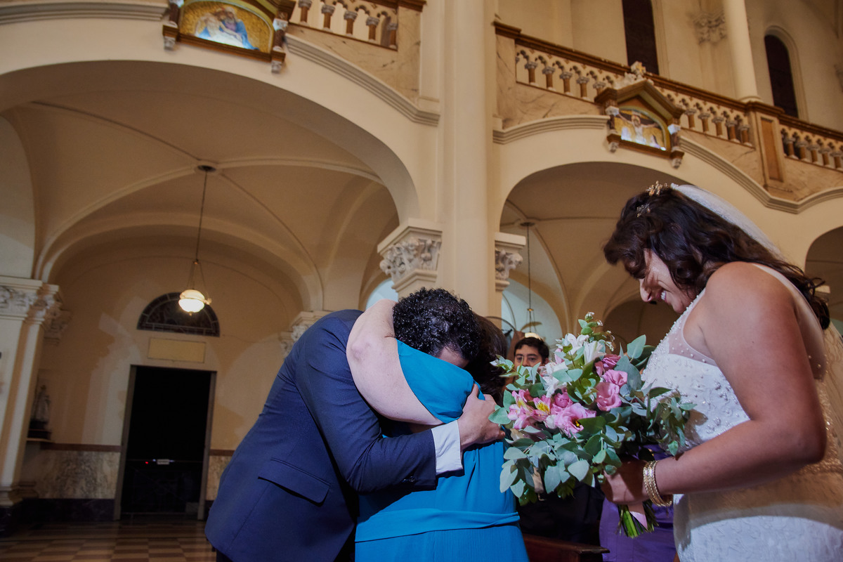 Boda renata magalhaes y emanuel aranda fotografo daniel cuart dnxfotografia  maricruz marlia eventos 