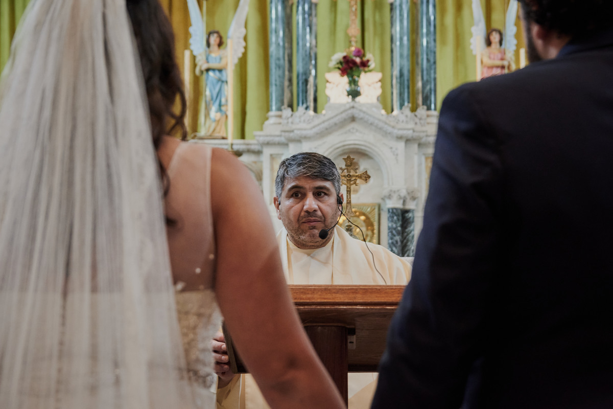 Boda renata magalhaes y emanuel aranda fotografo daniel cuart dnxfotografia  maricruz marlia eventos 