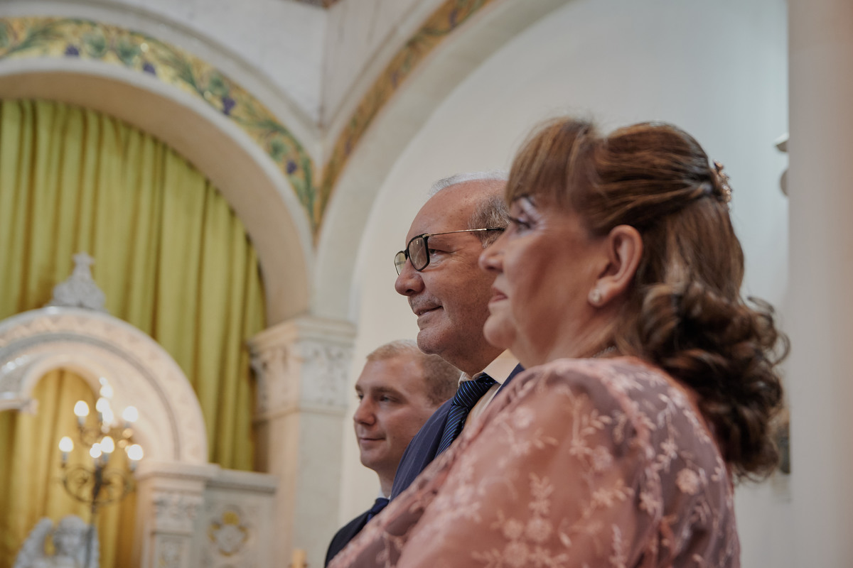 Boda renata magalhaes y emanuel aranda fotografo daniel cuart dnxfotografia  maricruz marlia eventos 