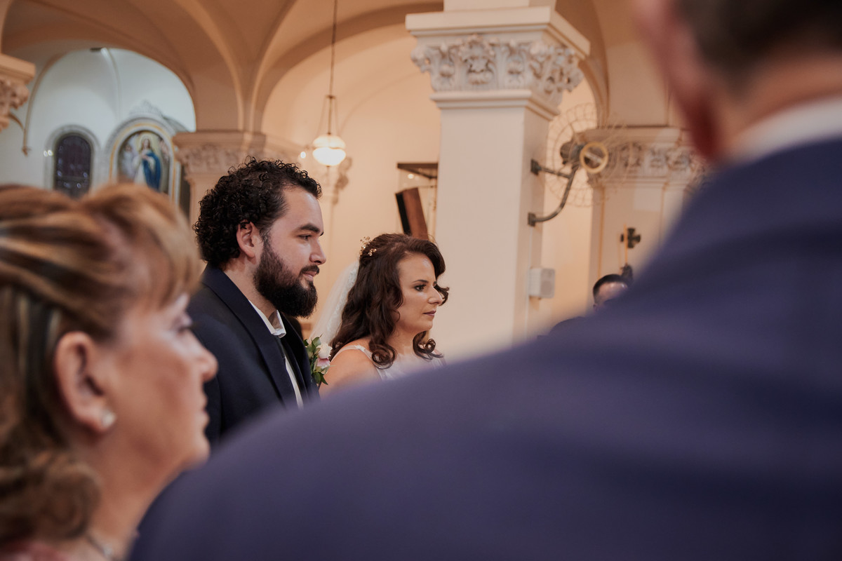 Boda renata magalhaes y emanuel aranda fotografo daniel cuart dnxfotografia  maricruz marlia eventos 