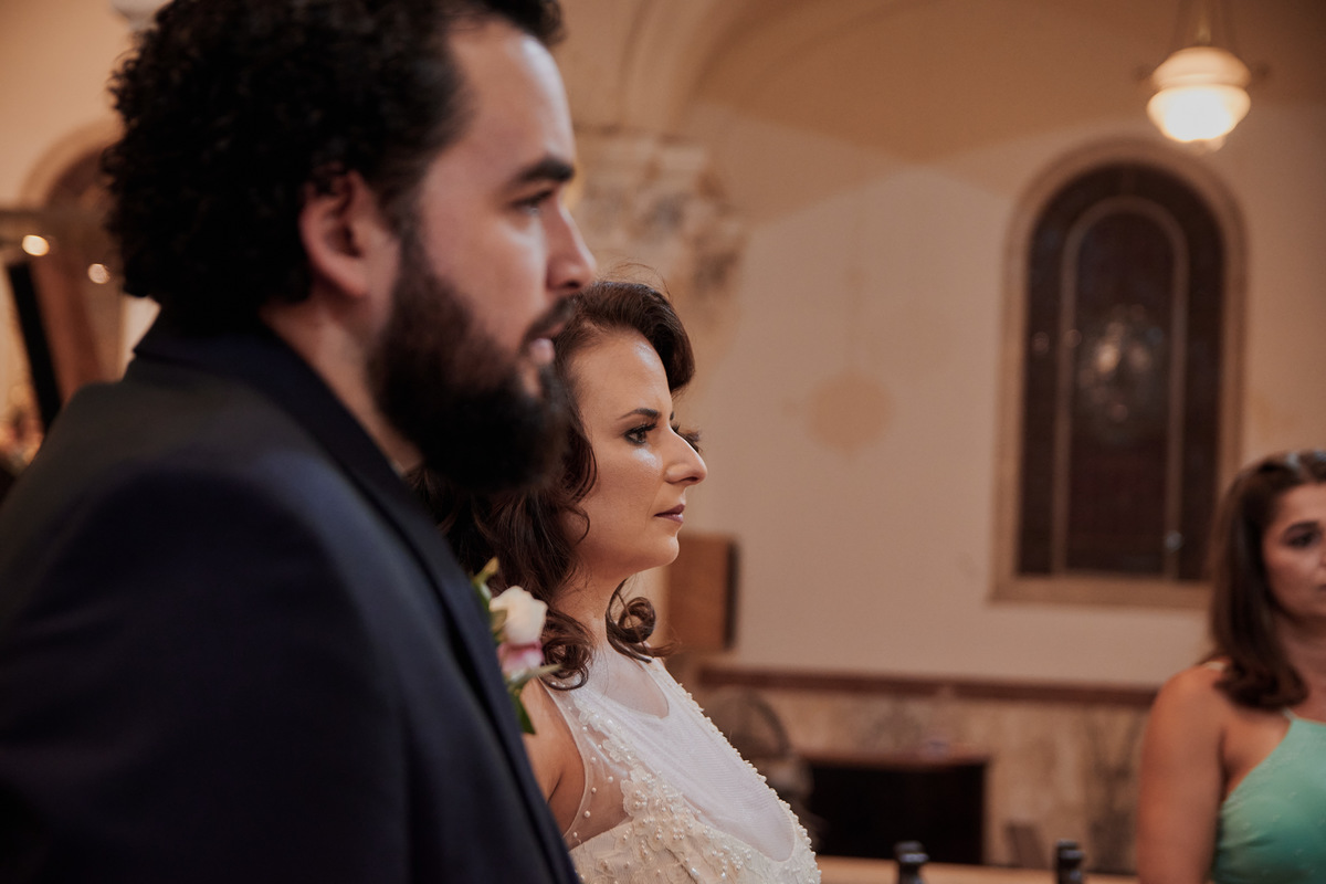 Boda renata magalhaes y emanuel aranda fotografo daniel cuart dnxfotografia  maricruz marlia eventos 