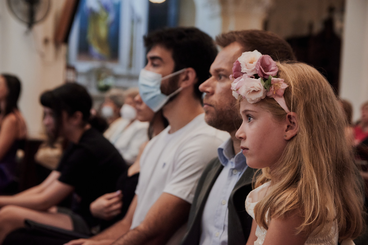 Boda renata magalhaes y emanuel aranda fotografo daniel cuart dnxfotografia  maricruz marlia eventos 