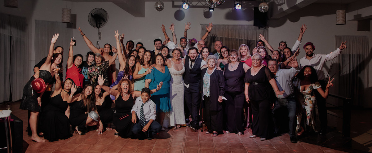 Boda renata magalhaes y emanuel aranda fotografo daniel cuart dnxfotografia  maricruz marlia eventos 