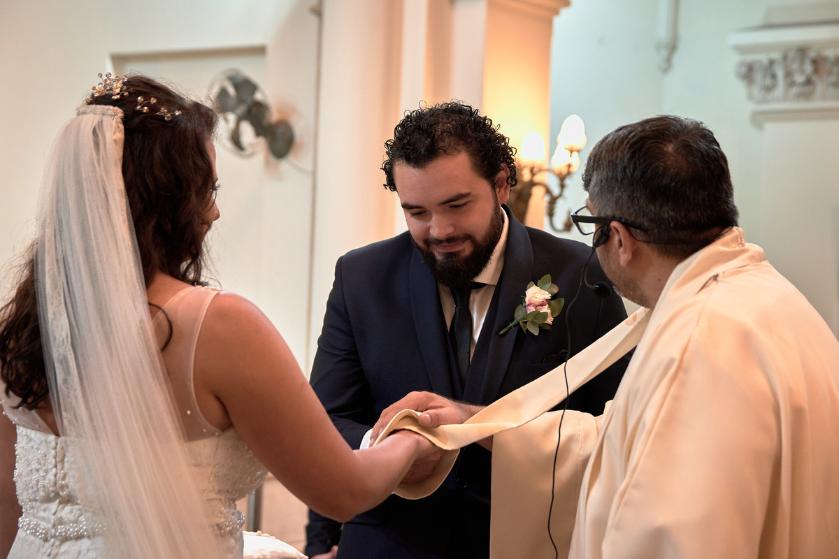 Boda renata magalhaes y emanuel aranda fotografo daniel cuart dnxfotografia  maricruz marlia eventos 