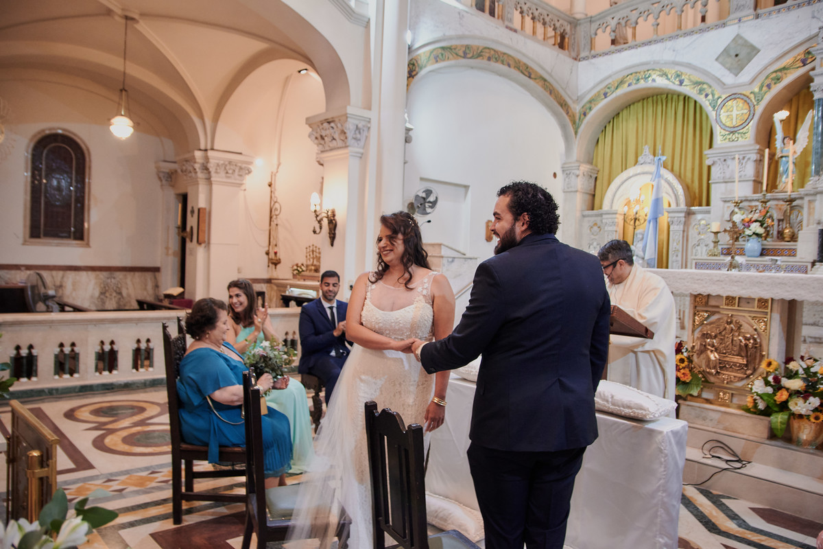 Boda renata magalhaes y emanuel aranda fotografo daniel cuart dnxfotografia  maricruz marlia eventos 