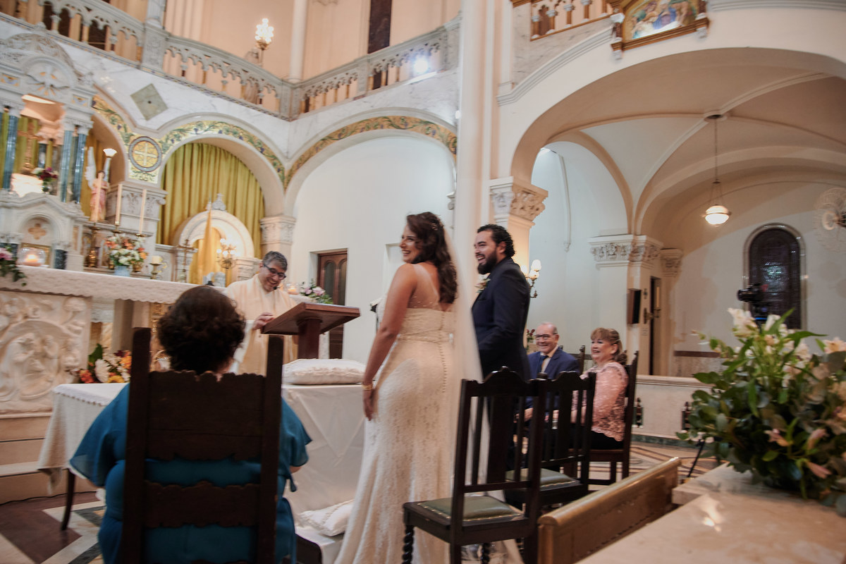 Boda renata magalhaes y emanuel aranda fotografo daniel cuart dnxfotografia  maricruz marlia eventos 