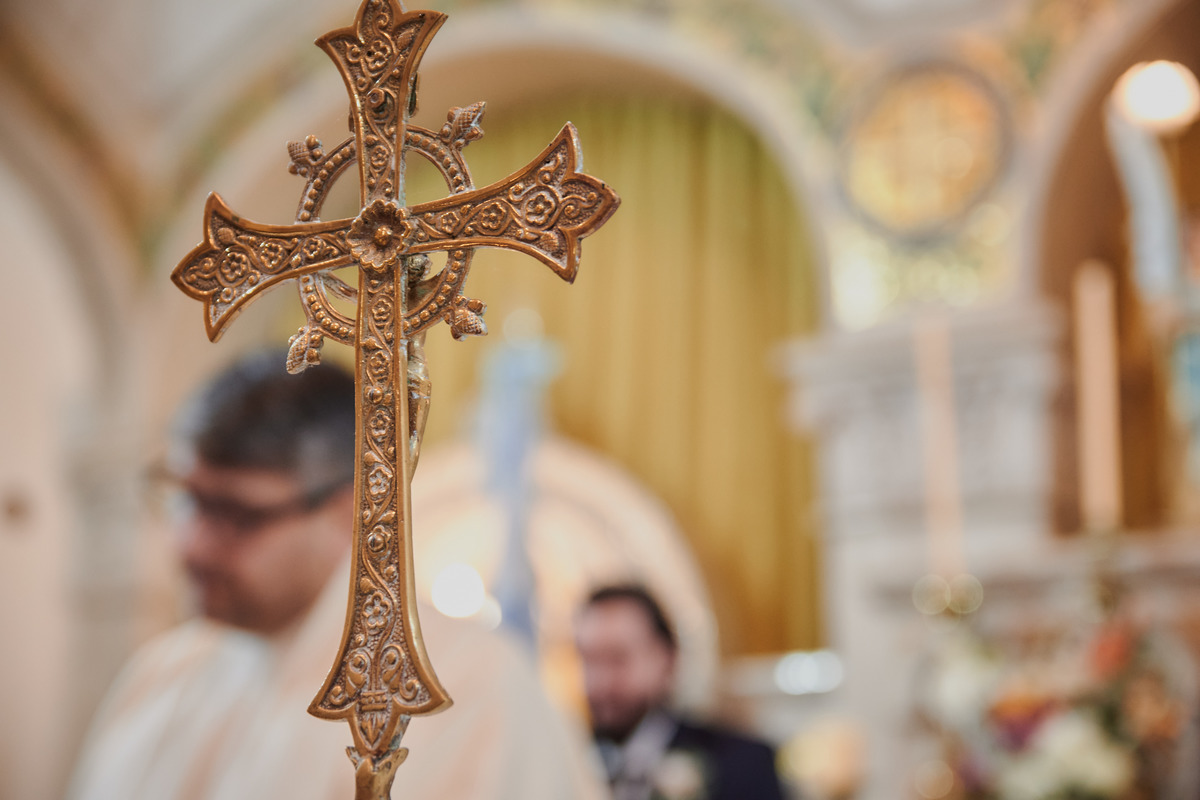 Boda renata magalhaes y emanuel aranda fotografo daniel cuart dnxfotografia  maricruz marlia eventos 