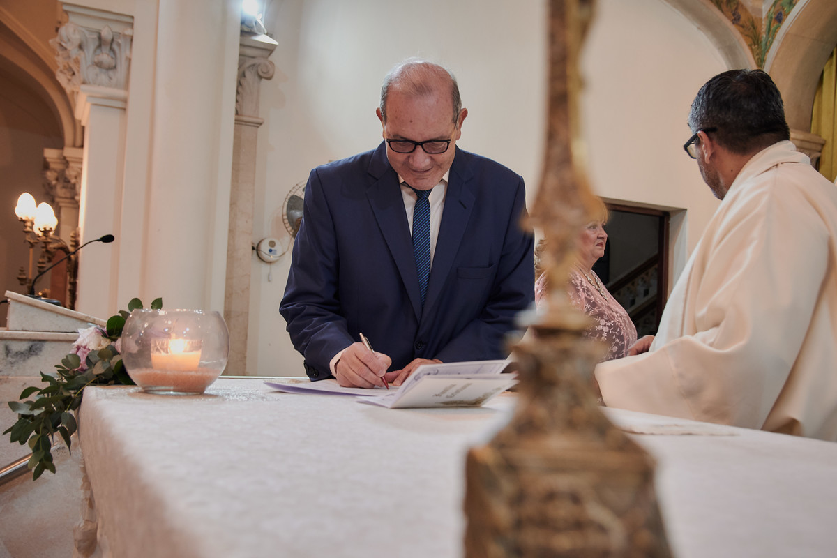 Boda renata magalhaes y emanuel aranda fotografo daniel cuart dnxfotografia  maricruz marlia eventos 