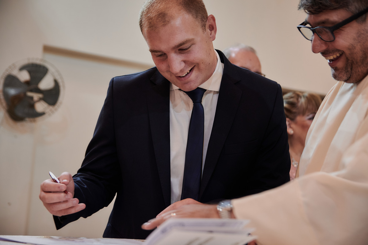 Boda renata magalhaes y emanuel aranda fotografo daniel cuart dnxfotografia  maricruz marlia eventos 