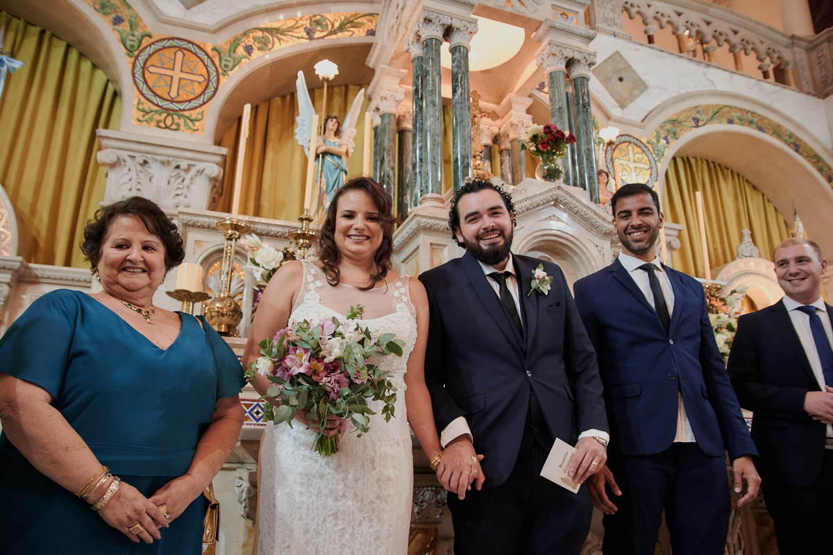 Boda renata magalhaes y emanuel aranda fotografo daniel cuart dnxfotografia  maricruz marlia eventos 