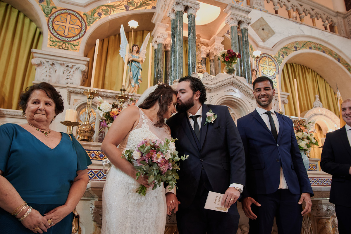 Boda renata magalhaes y emanuel aranda fotografo daniel cuart dnxfotografia  maricruz marlia eventos 