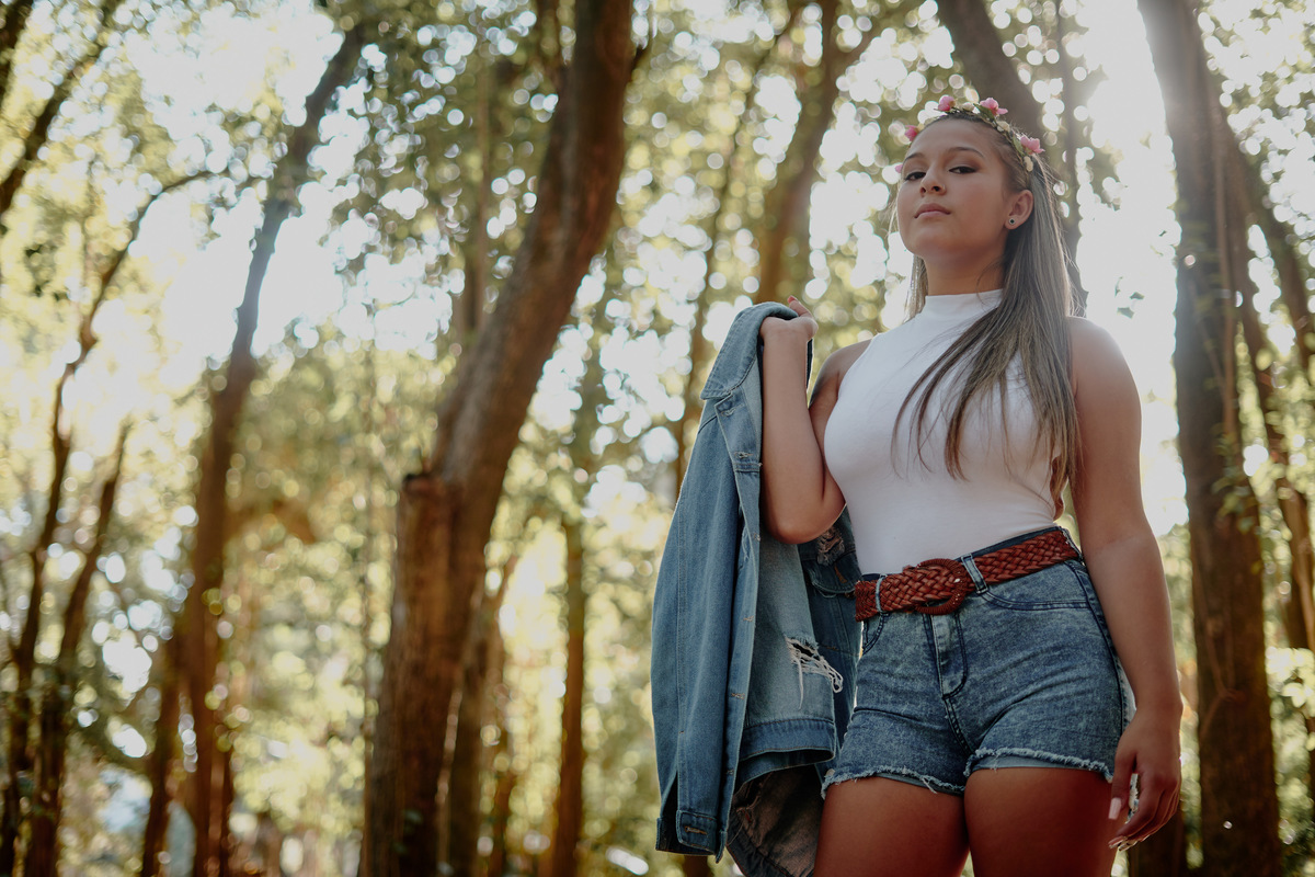 fotografia de 15 hamaca campestre  fotografo daniel cuart dnxfotografia fotografo de 15 con globos de 15 en fabrica abandonada