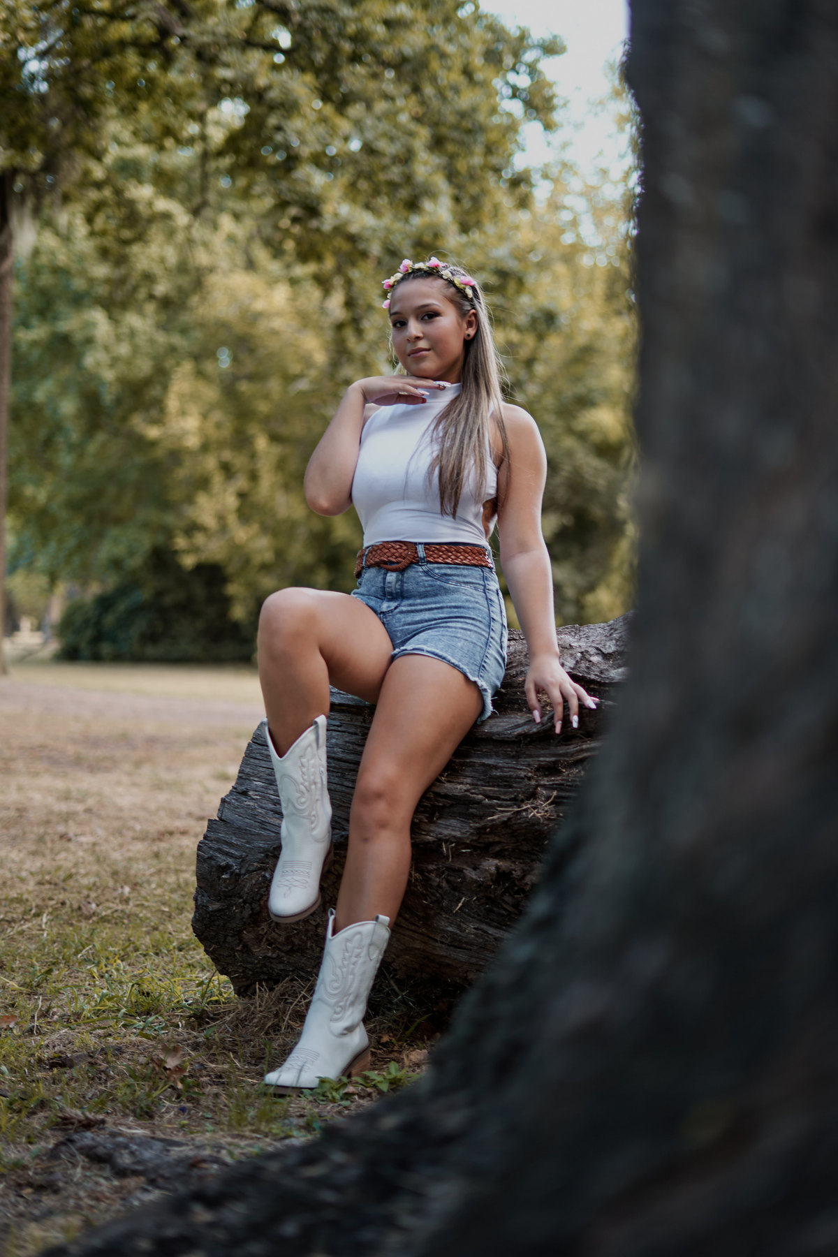 fotografia de 15 hamaca campestre  fotografo daniel cuart dnxfotografia fotografo de 15 con globos de 15 en fabrica abandonada