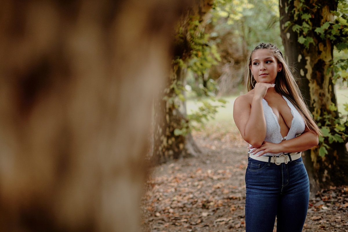 fotografia de 15 soplando corazones fotografo daniel cuart dnxfotografia fotografo de 15 con globos de 15