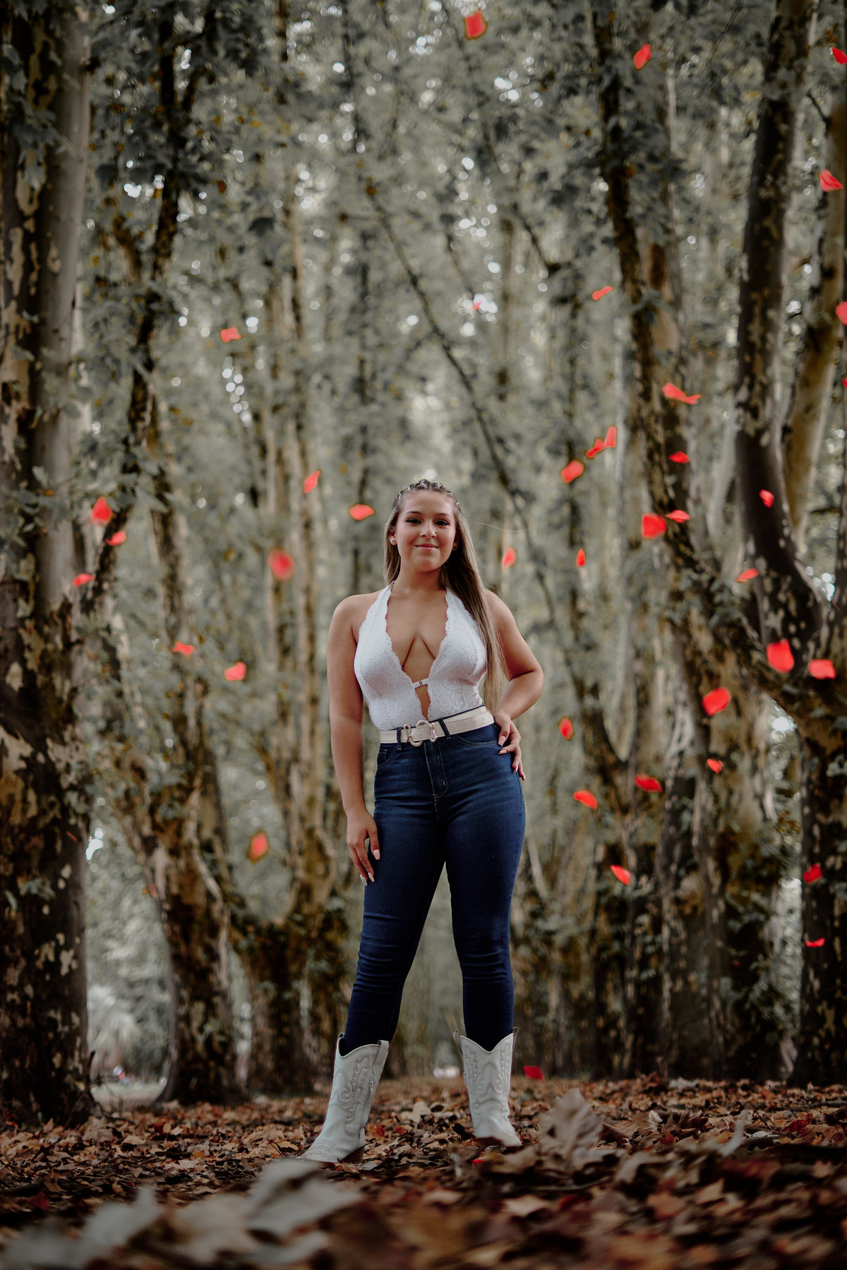 fotografia de 15 soplando corazones fotografo daniel cuart dnxfotografia fotografo de 15 con globos de 15