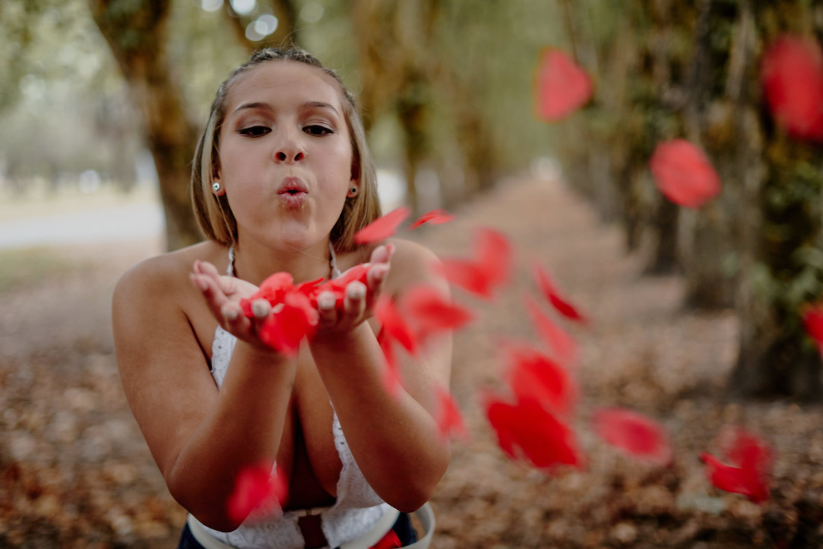 fotografia de 15 soplando corazones fotografo daniel cuart dnxfotografia fotografo de 15