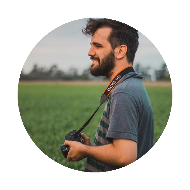 Acerca de DNX Fotografía