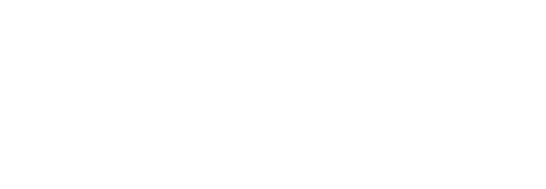 Logotipo de edwin vladimir conde