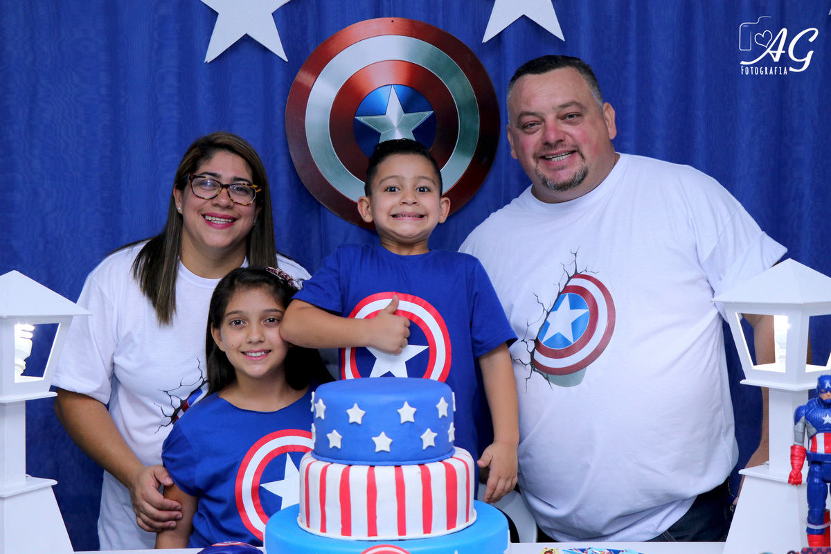 anagomesfoografia_festainfantil_hiago