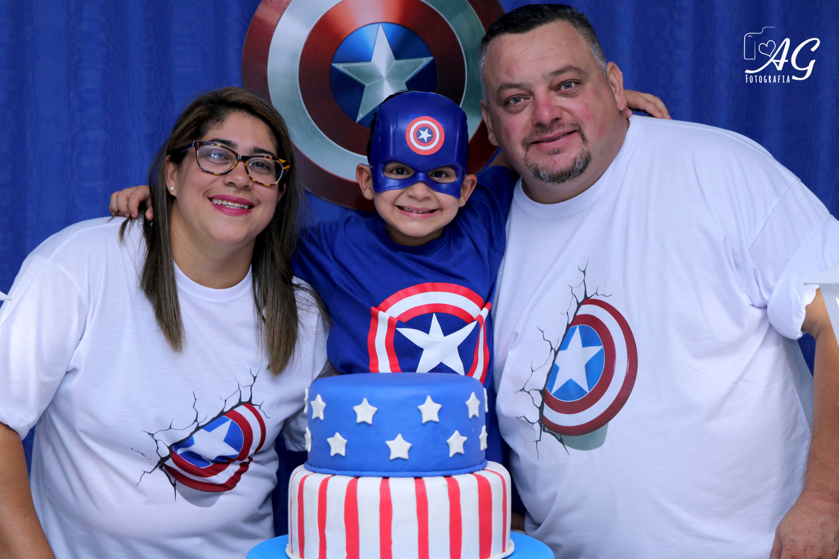 anagomesfoografia_festainfantil_hiago