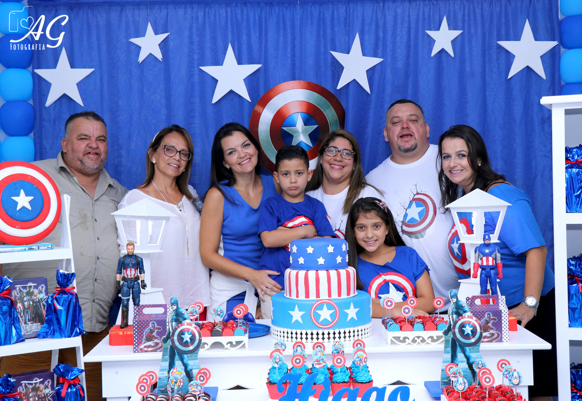anagomesfoografia_festainfantil_hiago
