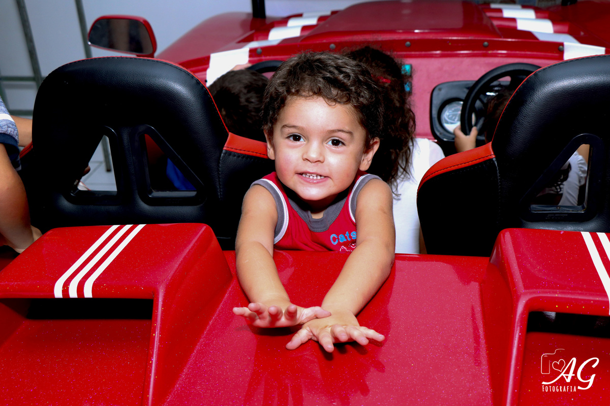 anagomesfoografia_festainfantil_hiago