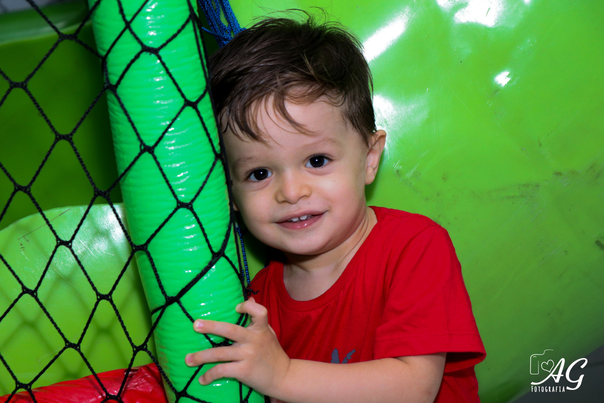 anagomesfoografia_festainfantil_hiago