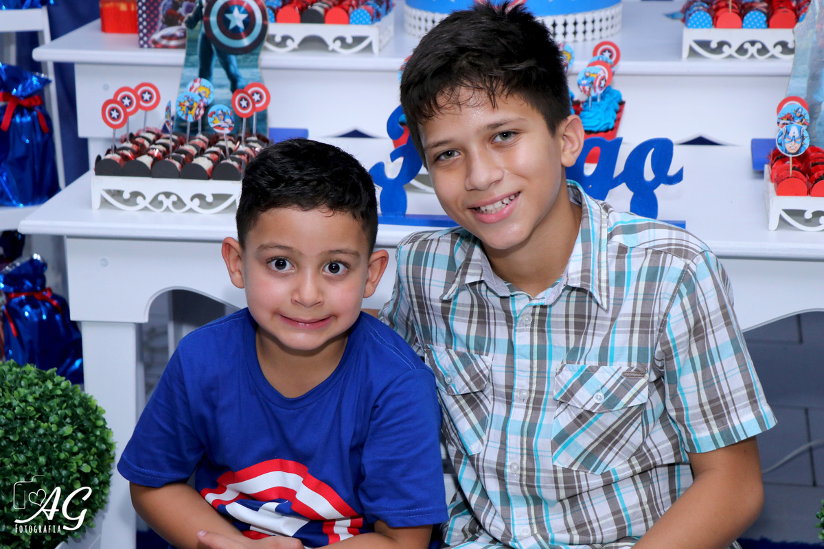 anagomesfoografia_festainfantil_hiago