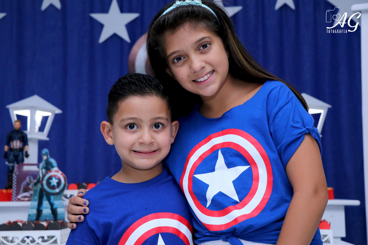 anagomesfoografia_festainfantil_hiago