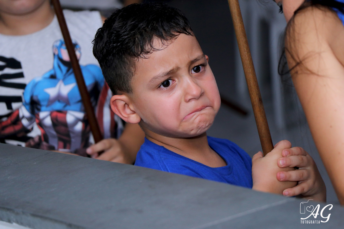 anagomesfoografia_festainfantil_hiago