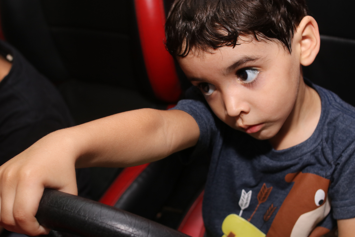 anagomesfoografia_festainfantil_helo