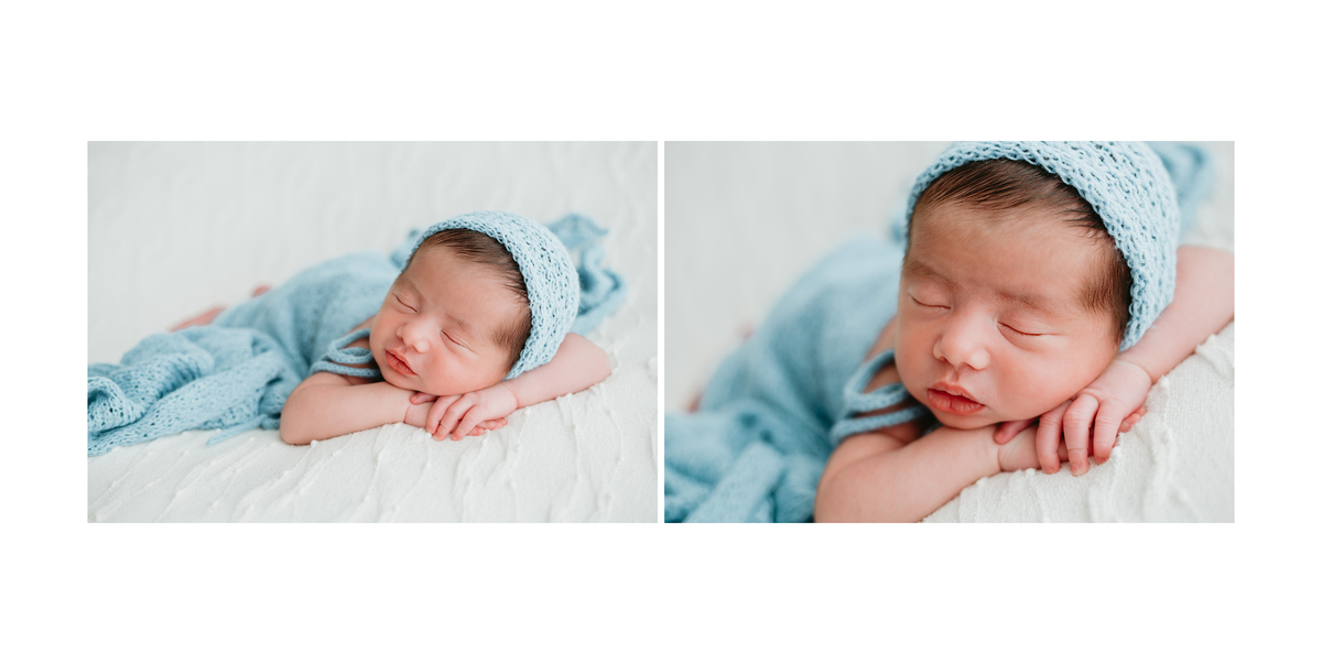 ana-gomes-fotografia-ensaio-newborn