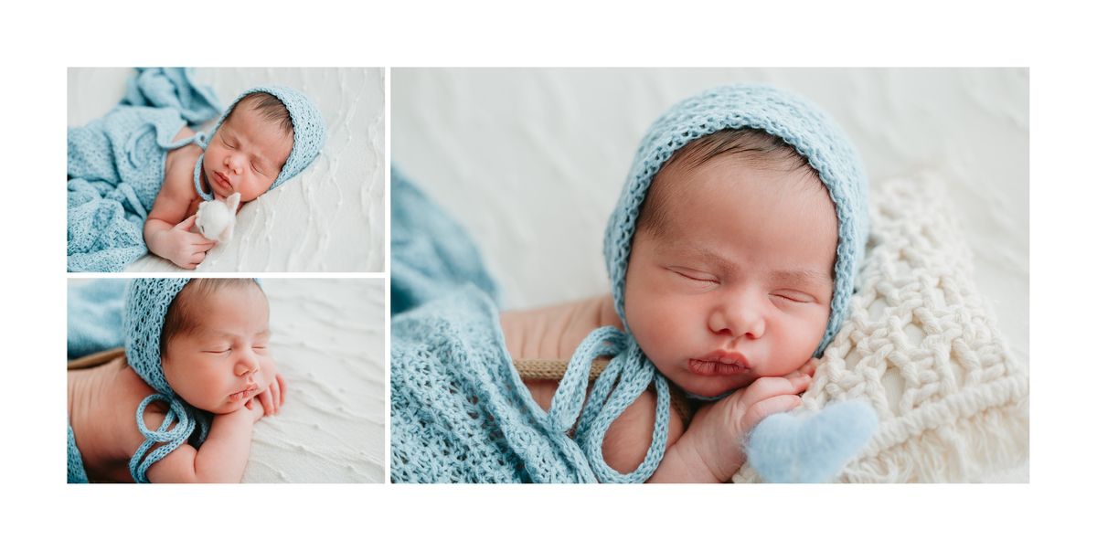 ana-gomes-fotografia-ensaio-newborn