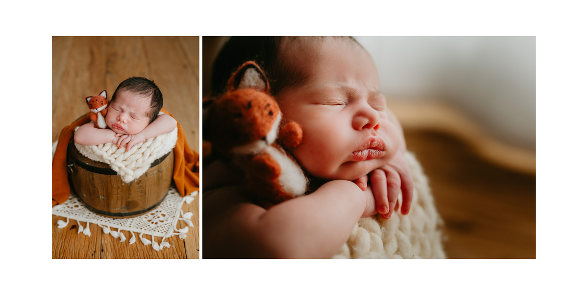 ana-gomes-fotografia-ensaio-newborn