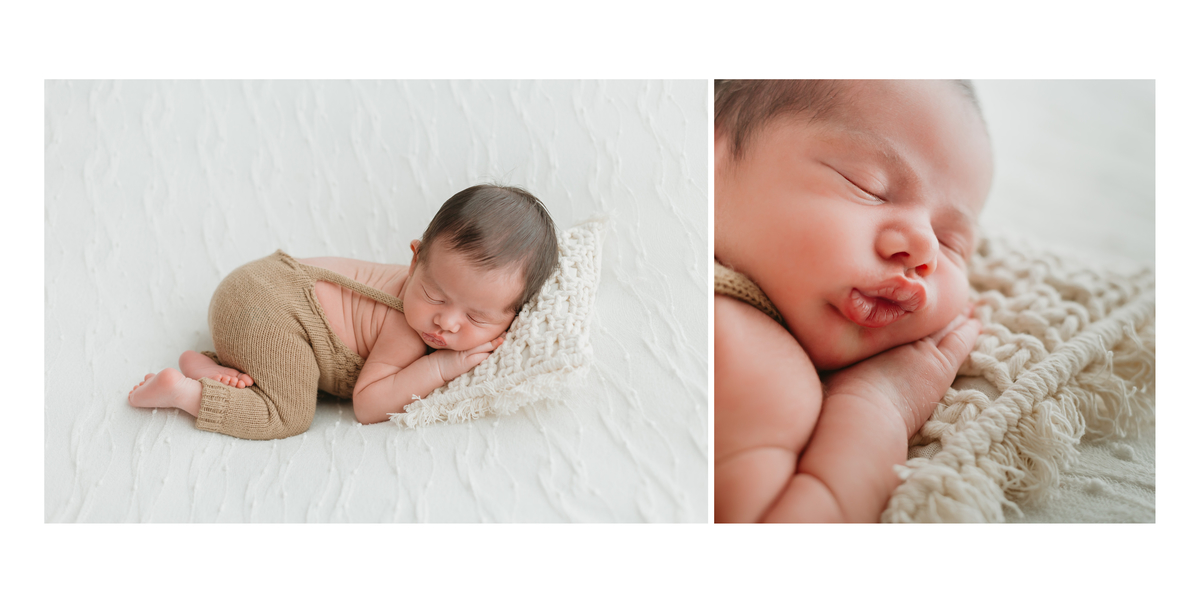 ana-gomes-fotografia-ensaio-newborn