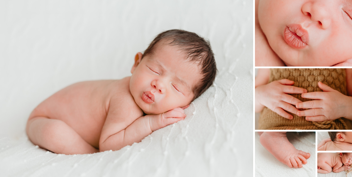 ana-gomes-fotografia-ensaio-newborn