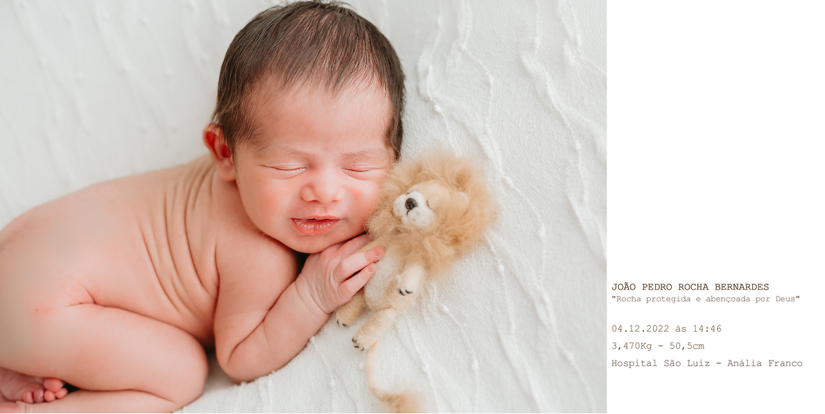 ana-gomes-fotografia-ensaio-newborn