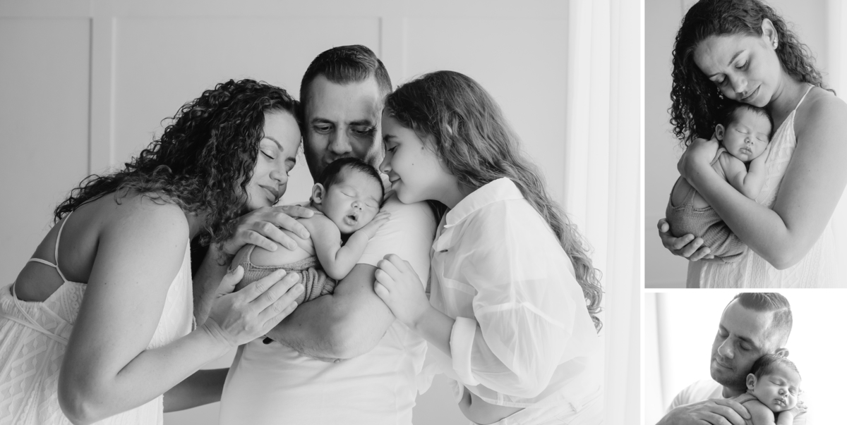 ana-gomes-fotografia-ensaio-newborn