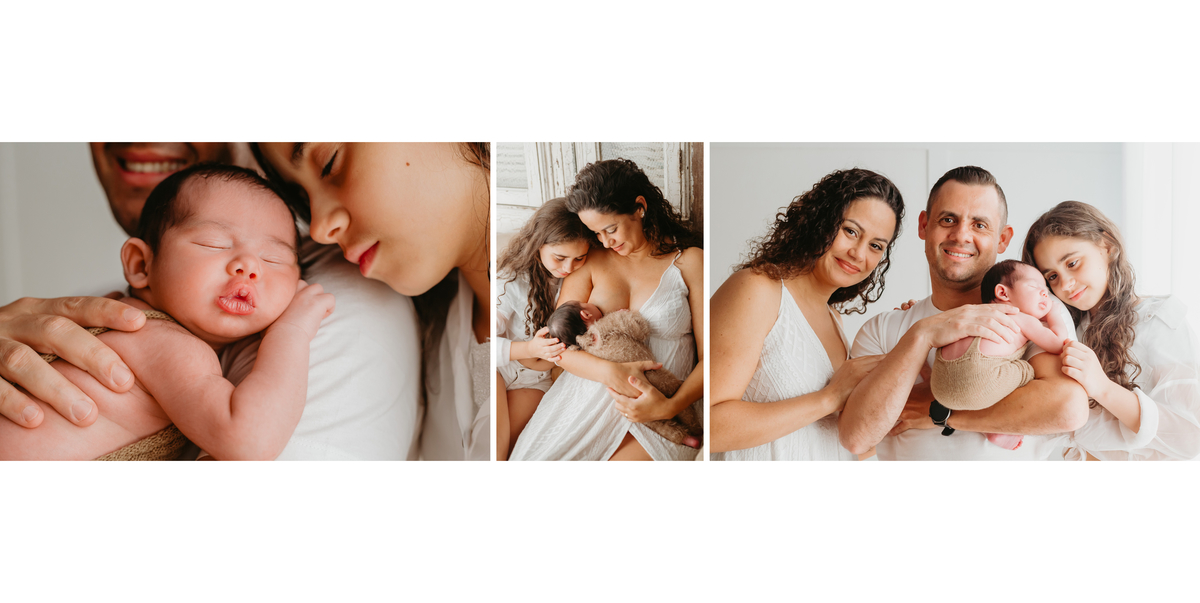 ana-gomes-fotografia-ensaio-newborn