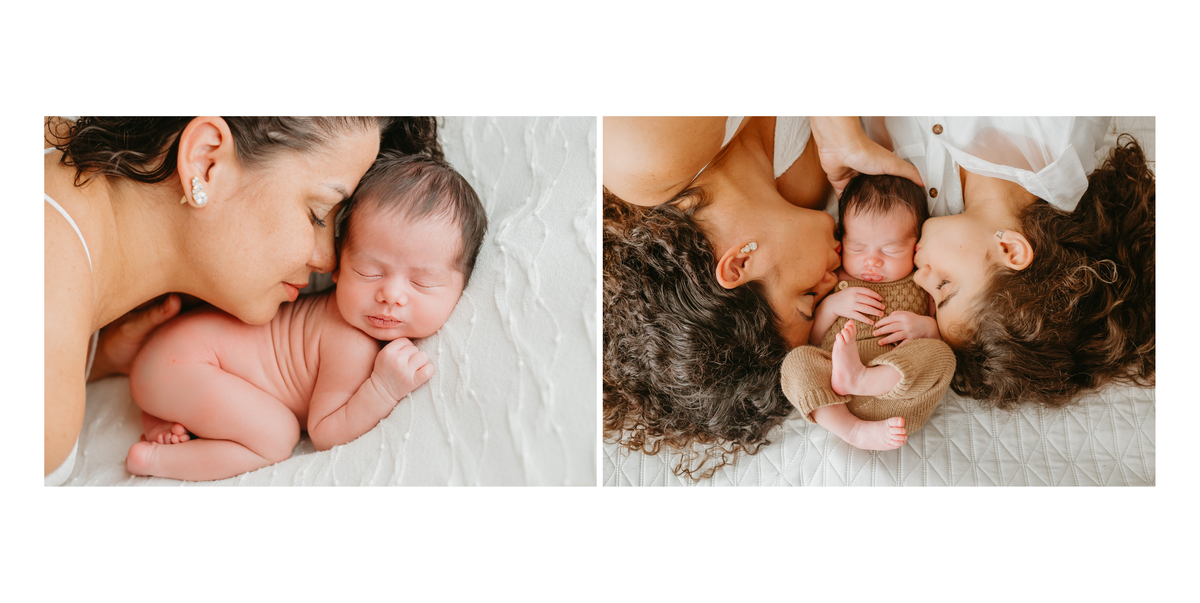 ana-gomes-fotografia-ensaio-newborn