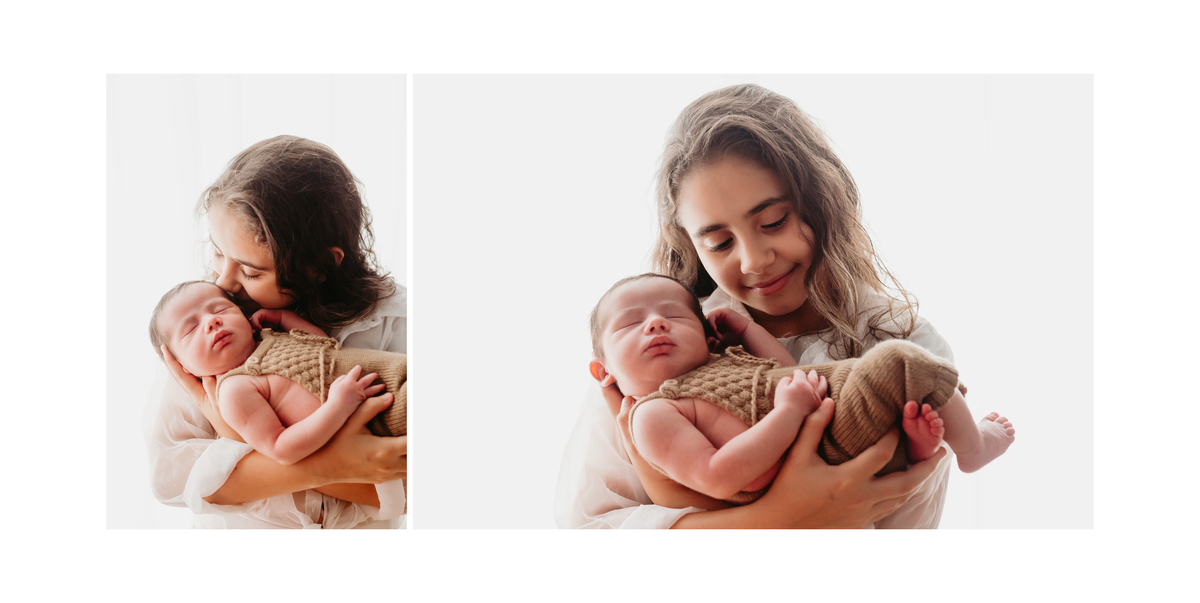 ana-gomes-fotografia-ensaio-newborn