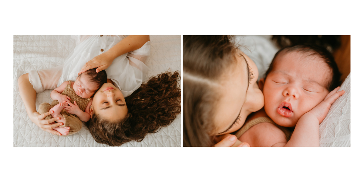 ana-gomes-fotografia-ensaio-newborn