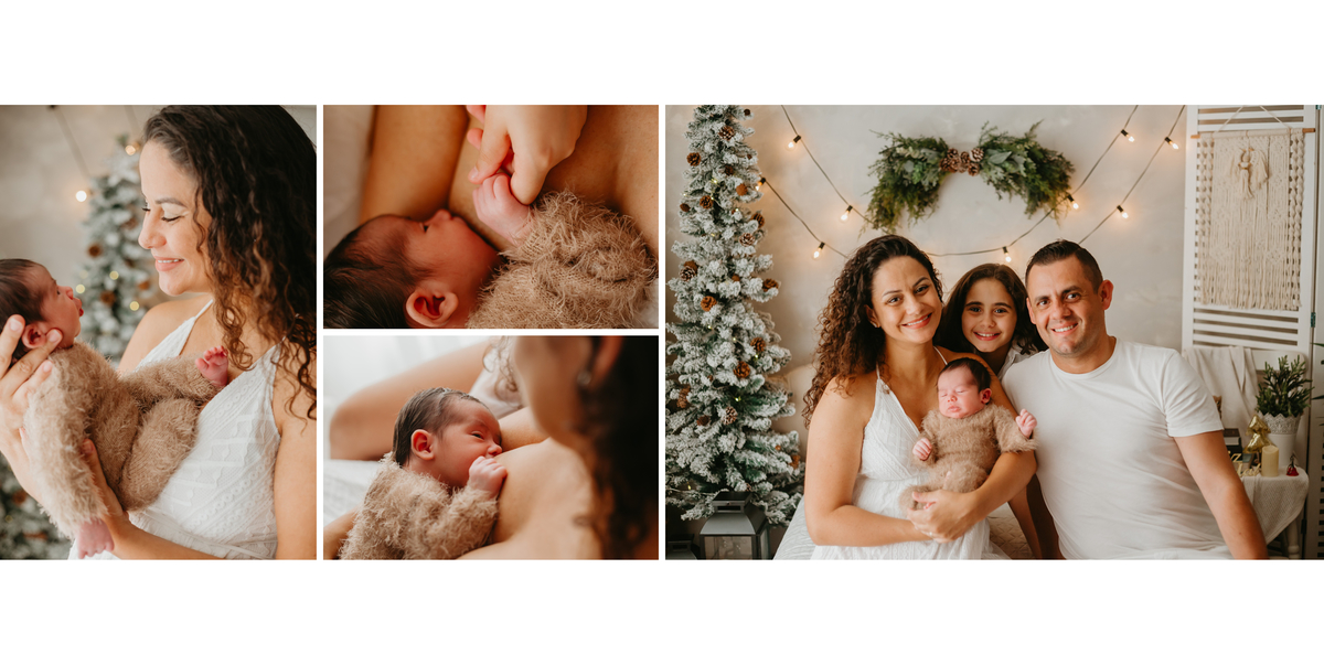 ana-gomes-fotografia-ensaio-newborn