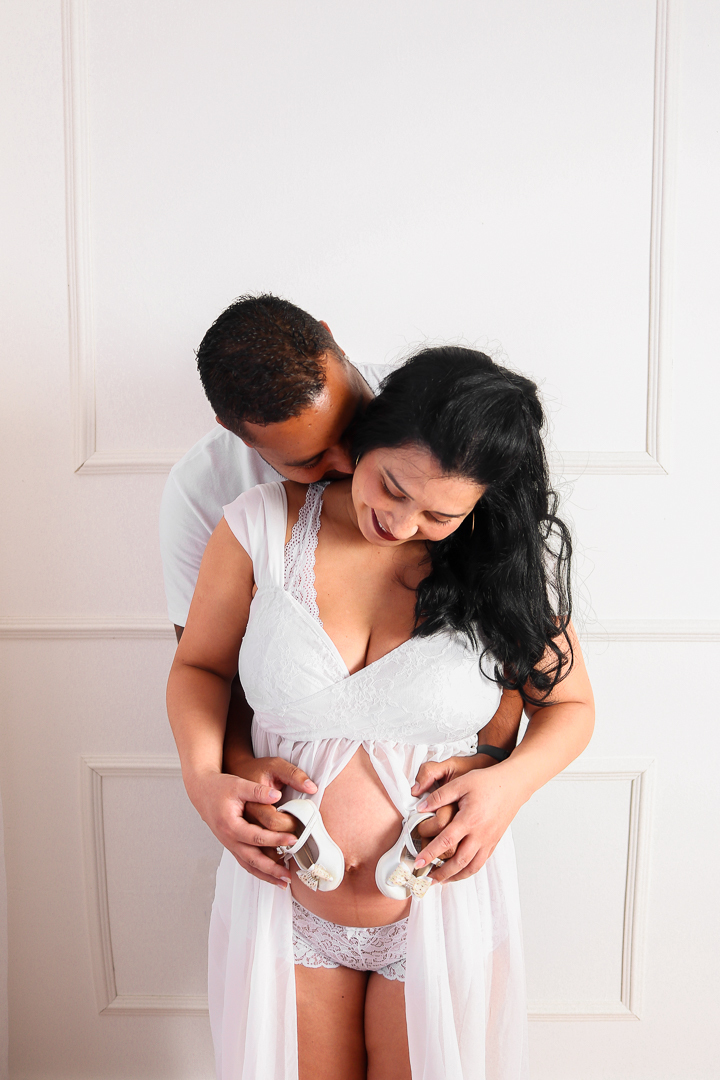 ensaio_gestante_anagomesfotografia